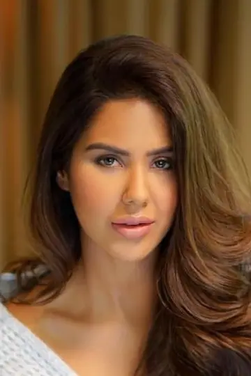 Zdjęcie Sonam Bajwa #275613