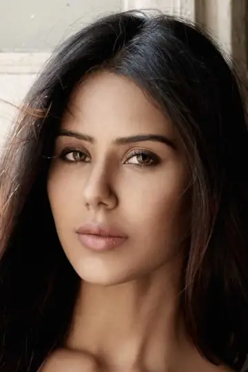 Zdjęcie Sonam Bajwa (Sonam Bajwa) #275615