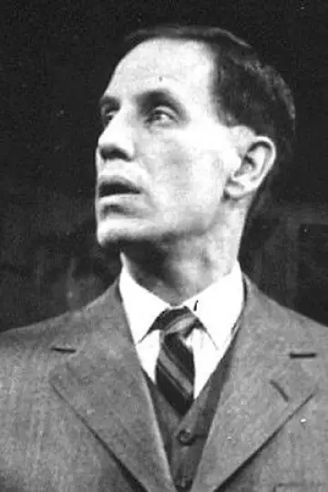Zdjęcie  #389422