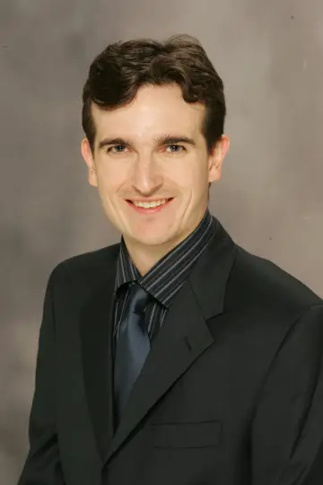 Zdjęcie Craig Thomas #72575