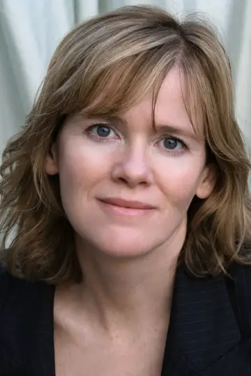 Zdjęcie  (Maria Semple) #176206