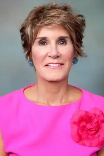 Zdjęcie Mary Matalin #96888