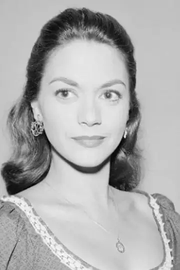 Zdjęcie Anna Navarro #81622