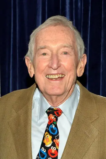 Zdjęcie  (Bob McGrath) #177277