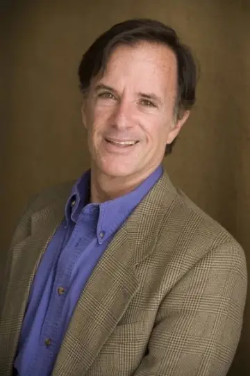 Zdjęcie Luis Santeiro
