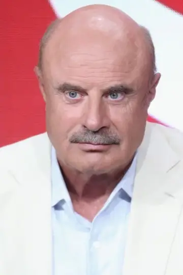 Zdjęcie Fil McGro #54997