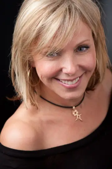 Zdjęcie Ava Lazar #27748