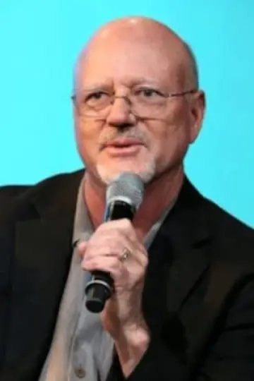 Zdjęcie Ron Hughart #73021