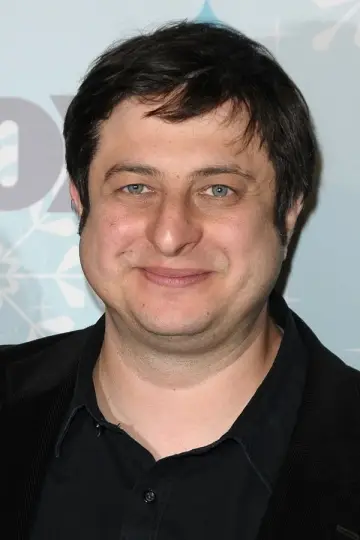 Zdjęcie  #153731