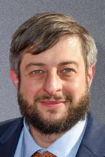 Zdjęcie  #329814