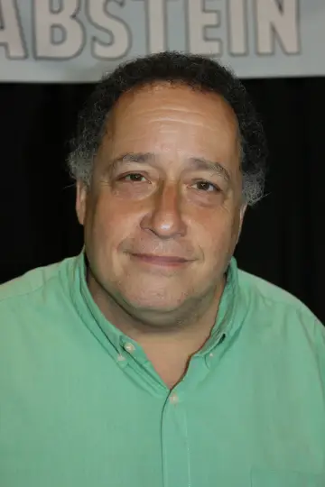 Zdjęcie Marty Grabstein #98139