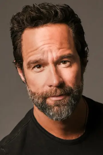 Zdjęcie Chris Diamantopoulos #327995