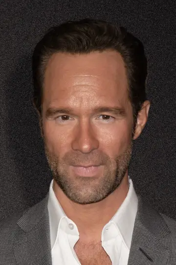 Zdjęcie Chris Diamantopoulos (Chris Diamantopoulos) #327996