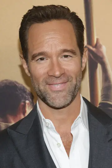 Zdjęcie Chris Diamantopoulos (Chris Diamantopoulos) #327997