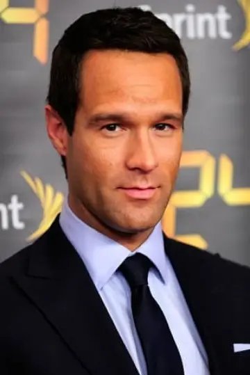 Zdjęcie Chris Diamantopoulos #34350