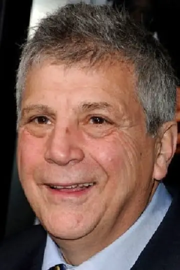 Zdjęcie John Romano #98898
