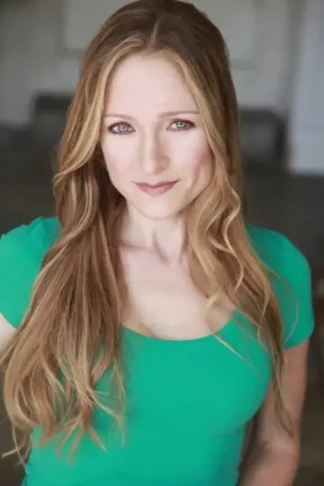 Zdjęcie Julie Nathanson #60286