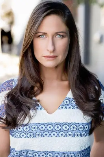 Zdjęcie  (Melissa Thomas) #225722
