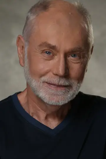 Zdjęcie Robert David Hall #77429
