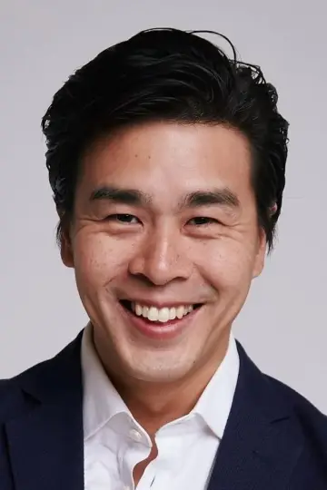 Zdjęcie Gareth Yuen #42599