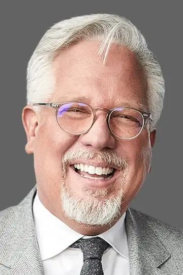 Zdjęcie Glenn Beck #94500