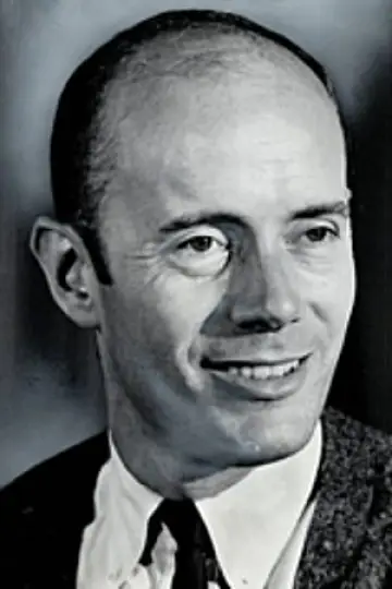 Zdjęcie Roderick Cook #91019