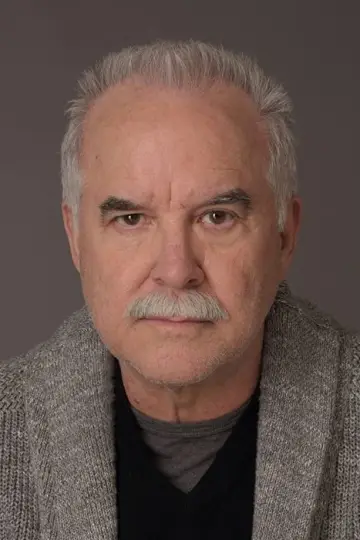 Zdjęcie Emiliano Díez #116121