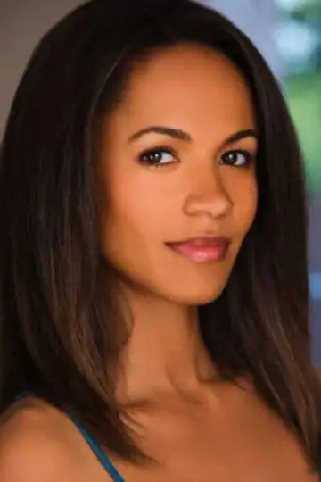 Zdjęcie Erica Luttrell #81414