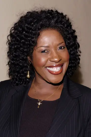 Zdjęcie Jo Marie Payton #104241