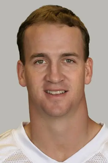 Zdjęcie Peyton Manning #53538