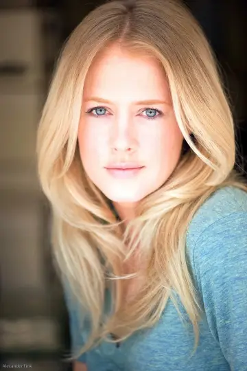 Zdjęcie Tess Parker #83485