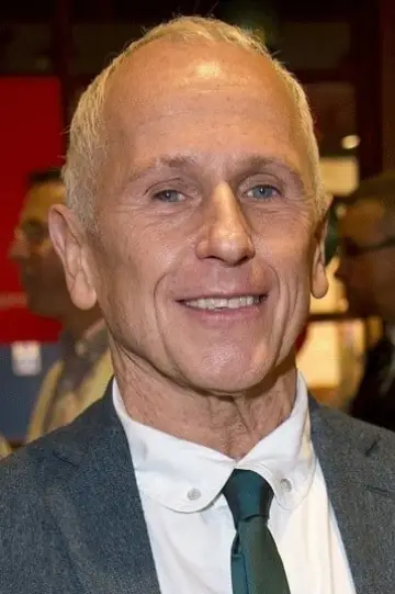 Zdjęcie  (Wayne Sleep) #182125