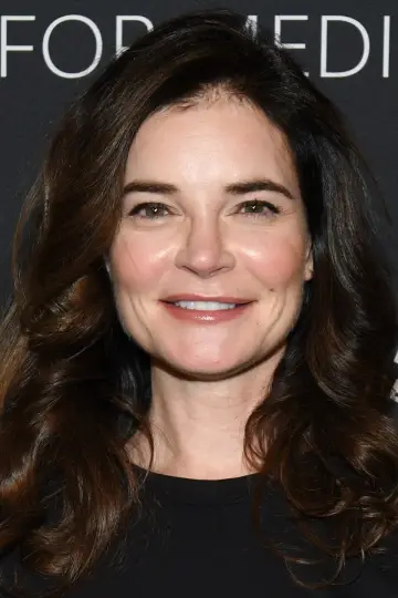 Zdjęcie Betsy Brandt #82109