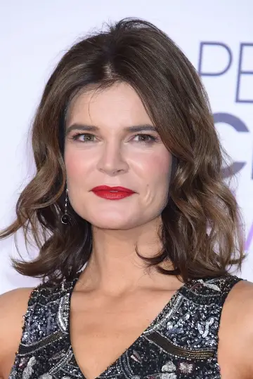 Zdjęcie Betsy Brandt #82110