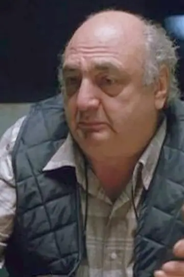 Zdjęcie Hy Anzell #105511