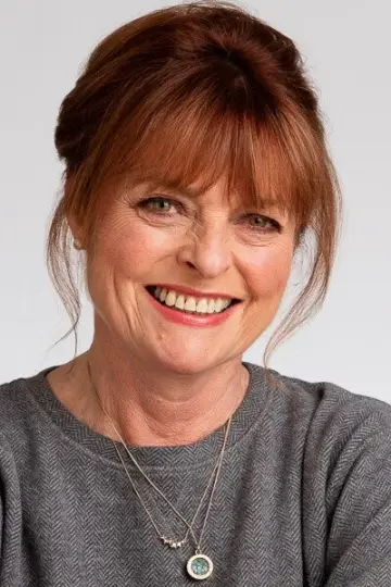 Zdjęcie Janet Ellis #504245