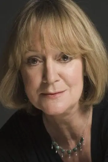 Zdjęcie Joanna David #116310