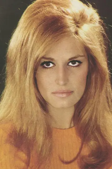 Zdjęcie Dalida (Dalida) #629911