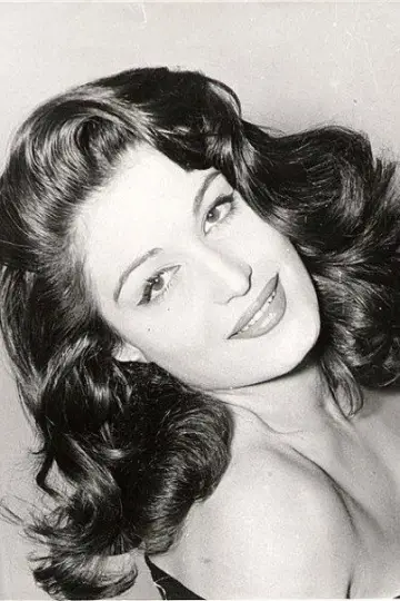 Zdjęcie Dalida (Dalida) #629912