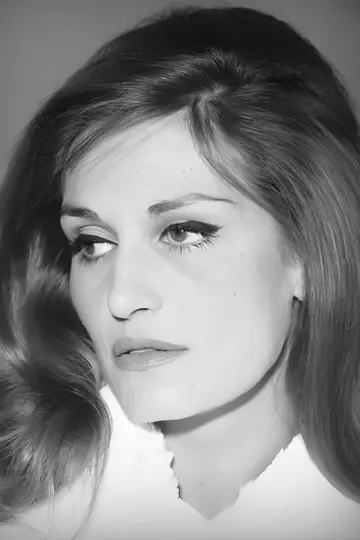 Zdjęcie Dalida (Dalida) #629914
