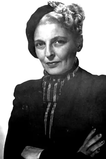 Zdjęcie  #317993