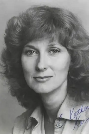 Zdjęcie E. Katherine Kerr #107070