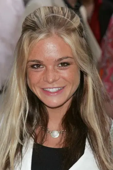 Zdjęcie  (Ellen Muth) #110661