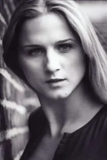 Zdjęcie Meghan Andrews #96901
