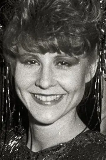 Zdjęcie Mia Dillon #95764