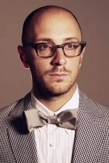 Zdjęcie  (Steve Burns) #153133