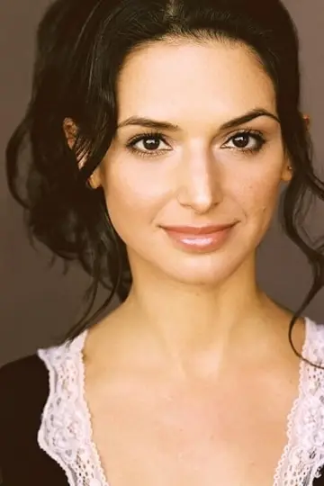 Zdjęcie Andrea Gabriel #67984