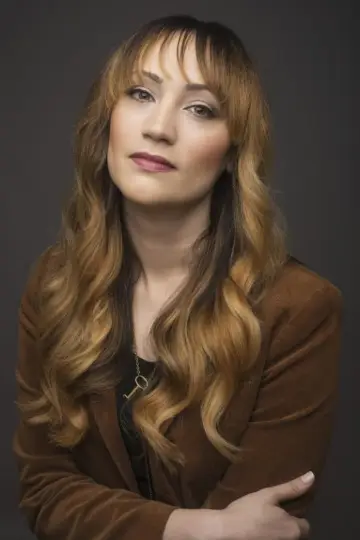 Zdjęcie Eden Espinosa #50750