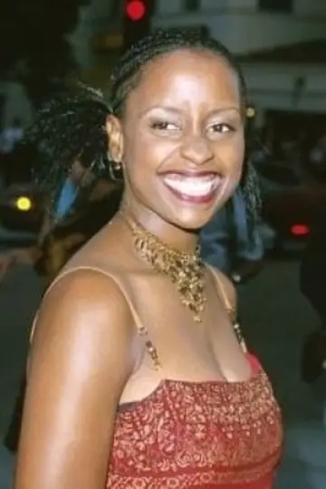 Zdjęcie Mary Randle #78094