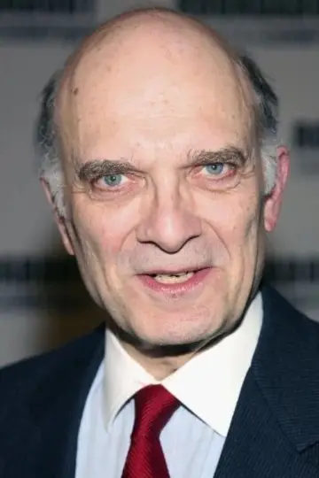 Zdjęcie  #258720